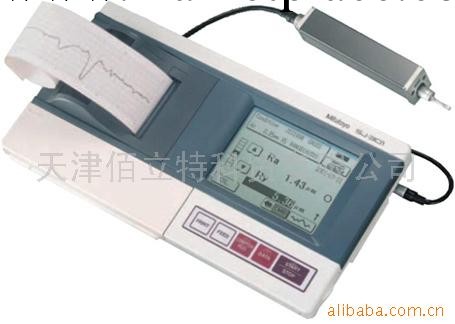 供應特價日本三豐sj-301粗糙度機工廠,批發,進口,代購