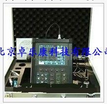 超音波探傷機工廠,批發,進口,代購