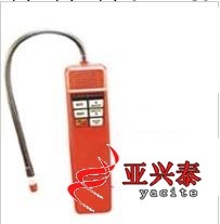 鹵素氣體定性檢漏機/SF6氣體檢漏機（美國）  PN008500工廠,批發,進口,代購