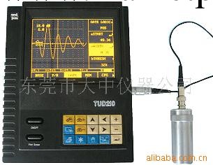 供應數字超聲探傷機工廠,批發,進口,代購