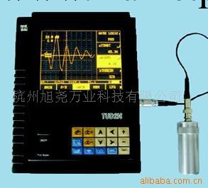 供應北京時代超音波探傷機(圖)工廠,批發,進口,代購