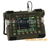 USM35XDACK超音波探傷機工廠,批發,進口,代購