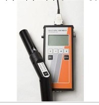 優惠銷售英國易高Elcometer550無接觸未固化粉末塗層測厚機工廠,批發,進口,代購