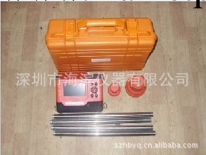 ZXL-LBY樓板測厚機 海濱機器批發 混凝土測厚機工廠,批發,進口,代購