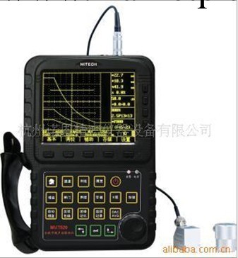 MUT515全數字式超音波探傷機 廠傢代理直銷工廠,批發,進口,代購