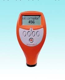 英國易高Elcometer345 456系列塗層厚度計工廠,批發,進口,代購