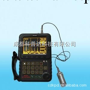 KMFD510數字式超音波探傷機KMFD510數字式超音波探傷機工廠,批發,進口,代購