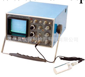 蘇州代理優惠價格銷售CST-7超音波探傷機  假一賠三工廠,批發,進口,代購