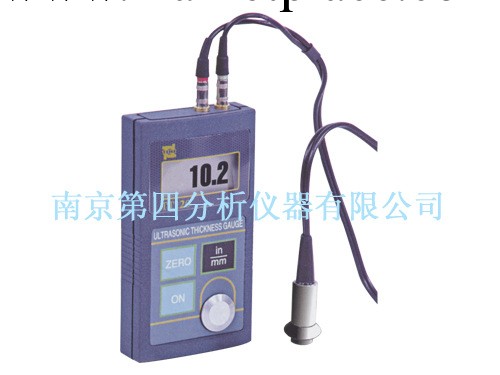 供應TT120型超音波測厚機工廠,批發,進口,代購