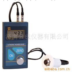 供應TT120超音波測厚機 超音波測厚機工廠,批發,進口,代購