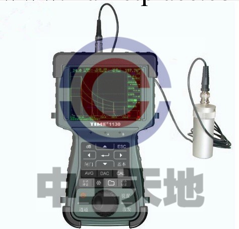 給力優惠，LBT-TIME1130手持式超音波探傷機，來電咨詢，優惠多多工廠,批發,進口,代購