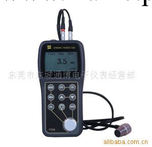 供應TT320超音波測厚機工廠,批發,進口,代購