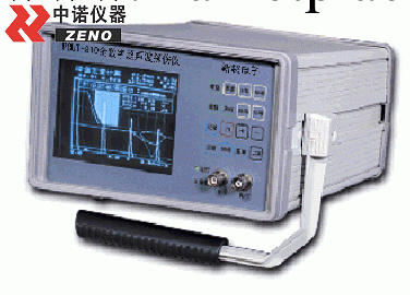 PCUT810安鉑超音波探傷機PCUT-810數字超音波探傷機廠傢批發工廠,批發,進口,代購