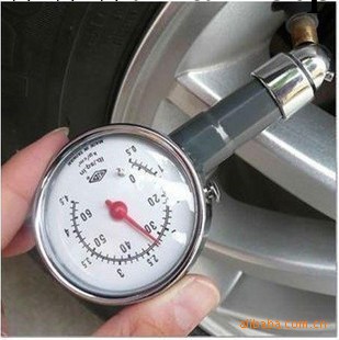 車用氣壓表 輪胎測壓表 汽車氣壓測量表 車用安全保養品批發・進口・工廠・代買・代購