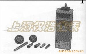 上海轉速表廠-手持數字轉速表 SZG-20B工廠,批發,進口,代購