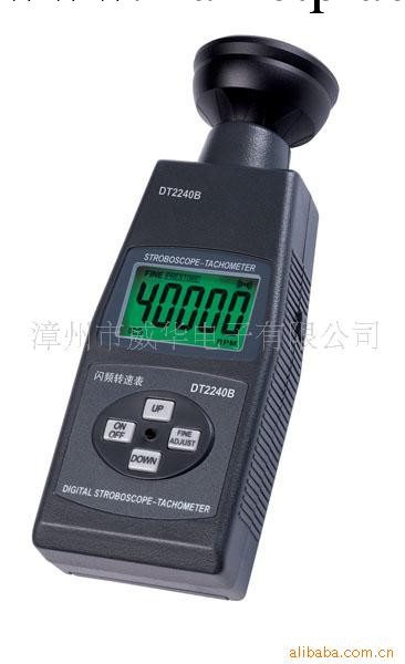 供應閃頻測速機 DT2240B 漳州威華工廠,批發,進口,代購