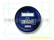 供應CURTIS圓形電量表803批發・進口・工廠・代買・代購