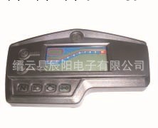 供應廠傢直銷:摩托車機表,汽車機表,沙灘車機表工廠,批發,進口,代購