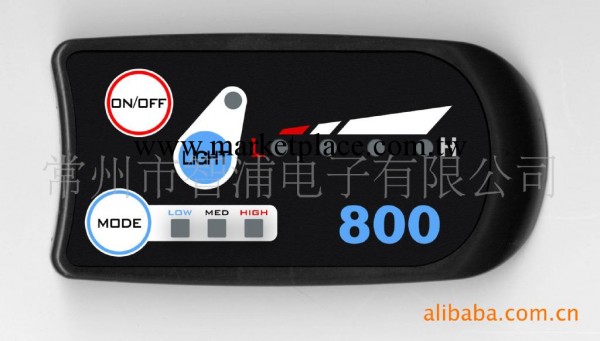 電動車智能機表工廠,批發,進口,代購