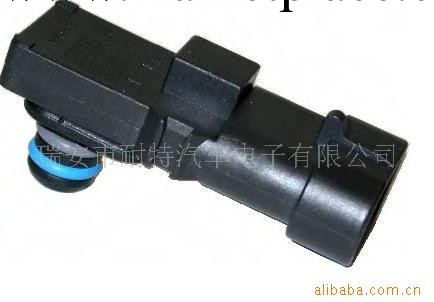 供應進氣壓力傳感器 8200105165工廠,批發,進口,代購