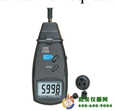 轉速表DT-6236B工廠,批發,進口,代購