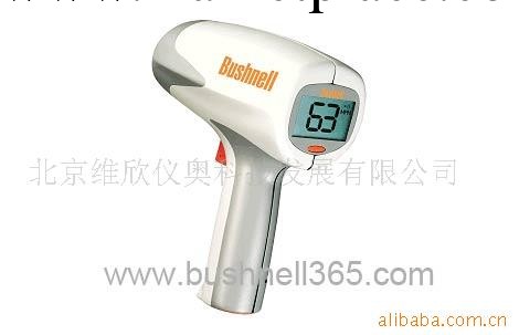 美國bushnell(博士能)雷達測速機（特價） 07/08工廠,批發,進口,代購