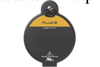 Fluke CV400   紅外窗口工廠,批發,進口,代購