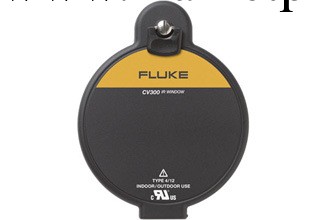 Fluke CV300  紅外窗口工廠,批發,進口,代購