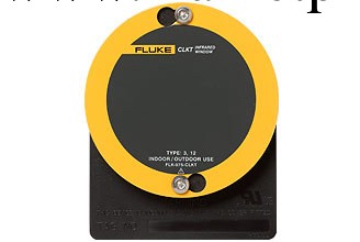 Fluke CLKT C 系列紅外窗口工廠,批發,進口,代購