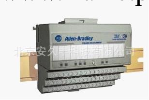 1440-VST02-01RA XM-120標準振動模塊工廠,批發,進口,代購