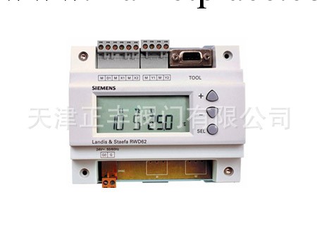 天津西門子總代理，天津ACX36西門子控制器（支持modbus）工廠,批發,進口,代購