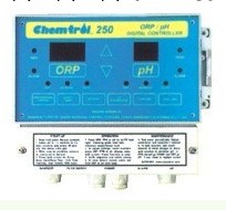 水質監測機器（ORP,PH)批發・進口・工廠・代買・代購