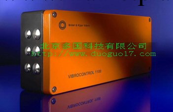 德國申克VC-1100C01振動監測器VC-1100C01工廠,批發,進口,代購