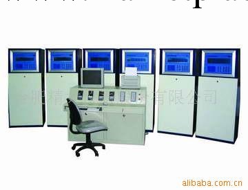 供應PCS-04集中式微機定量灌裝控制管理系統工廠,批發,進口,代購
