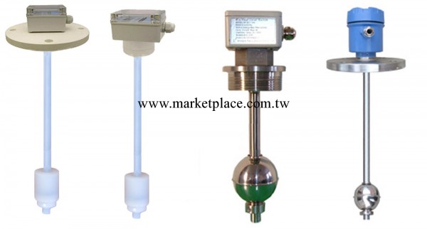 【廠傢供應】磁性浮子液位計 浮子液位計 水位計  電子液位計工廠,批發,進口,代購