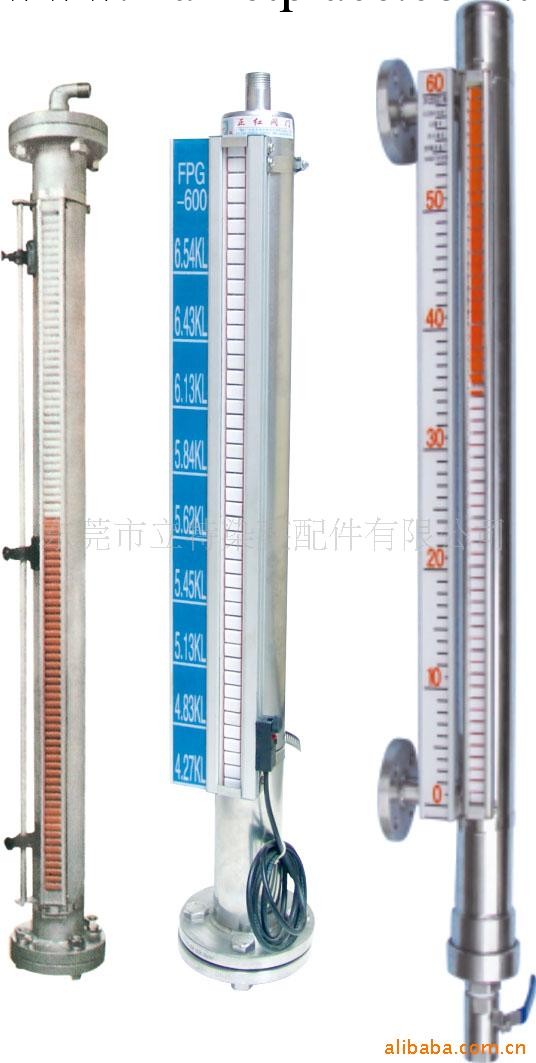 供應磁浮子液位計水位計不銹鋼液位計水位計工廠,批發,進口,代購