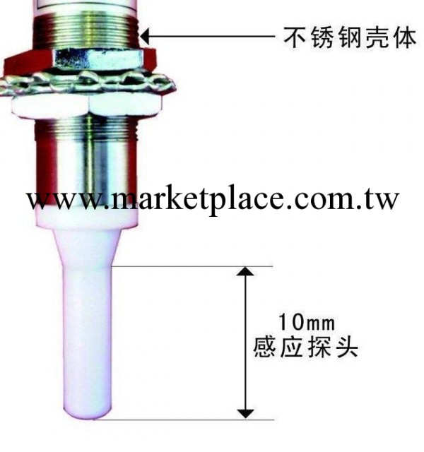 微小型液位計工廠,批發,進口,代購