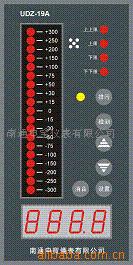 供應UDZ-19系列電接點雙色液位計工廠,批發,進口,代購