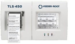 液位監測系統：TLS-450工廠,批發,進口,代購