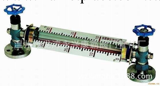 【企業集采】玻璃管液位計，石英管液位計，X49w-16P液位計工廠,批發,進口,代購