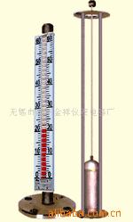 供應UHZ-A、B系列磁性浮子液位計工廠,批發,進口,代購