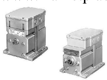 供應霍尼韋爾honeywell執行器M6284A工廠,批發,進口,代購