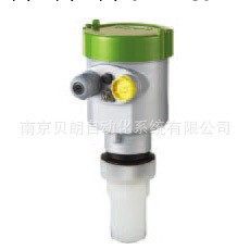 供應天津宜科ELCO  26G脈沖型雷達物位計工廠,批發,進口,代購