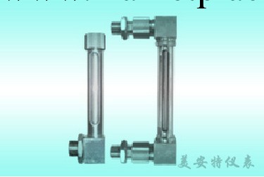 【廠傢直供】小型玻璃管式液位計 結構簡單 維修方便工廠,批發,進口,代購