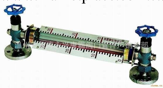 【貨真價實】不銹鋼玻璃管液位計工廠,批發,進口,代購