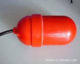 電纜浮球液位控制器工廠,批發,進口,代購