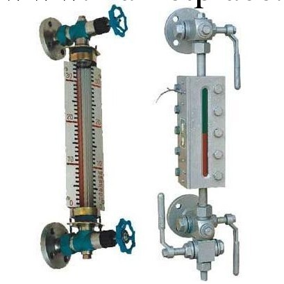 液位計生產廠傢-石英管液位計-彩色石英管液位計工廠,批發,進口,代購