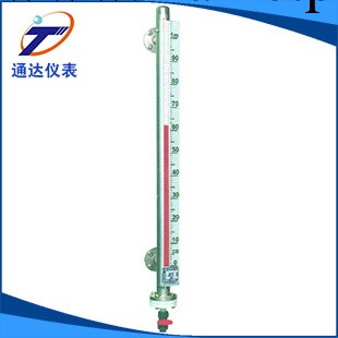 生產供應 UZ-10C11 磁性液位計 防腐液位計工廠,批發,進口,代購