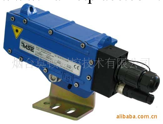 液位計，在線測量激光鋁水液位計MSE-AL30，非接觸液位計工廠,批發,進口,代購