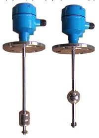 供應液位控制器 浮球液位控制器 浮球開關工廠,批發,進口,代購